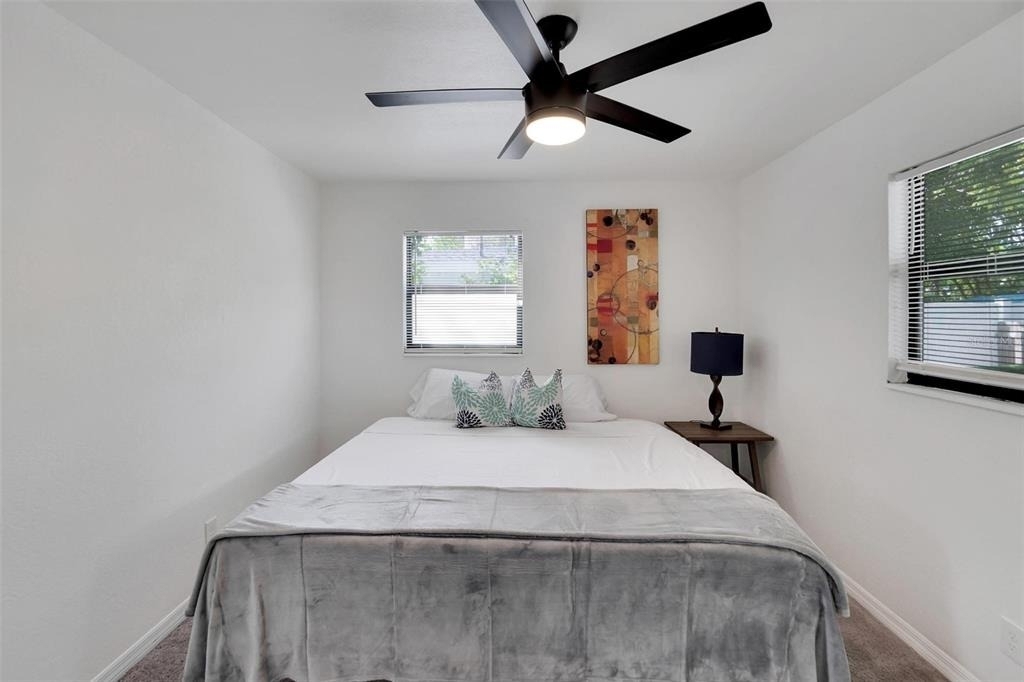 4731 W Montgomery Avenue - Photo 43