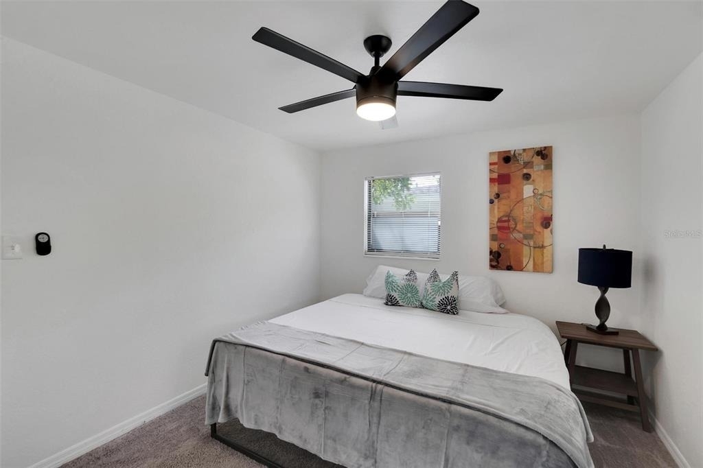 4731 W Montgomery Avenue - Photo 44