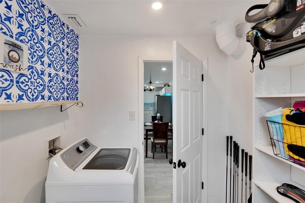 4731 W Montgomery Avenue - Photo 28
