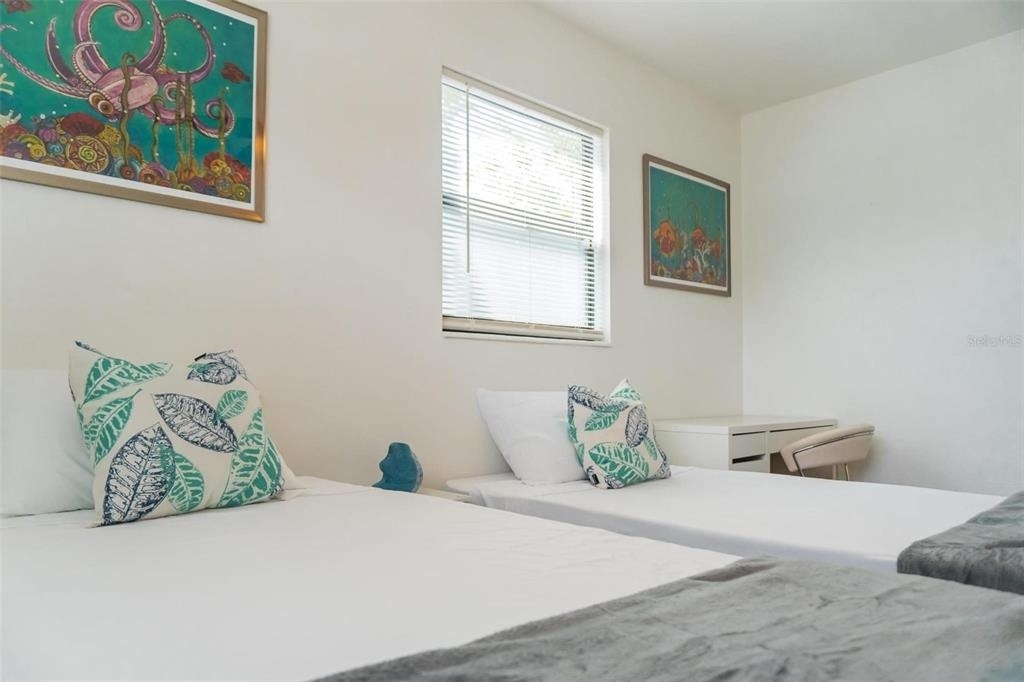 4731 W Montgomery Avenue - Photo 37