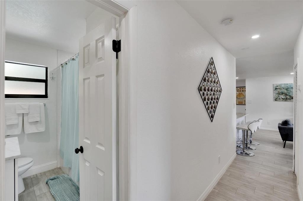 4731 W Montgomery Avenue - Photo 23