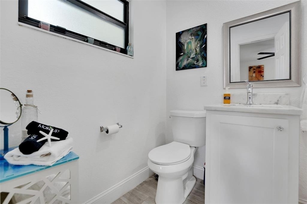 4731 W Montgomery Avenue - Photo 8