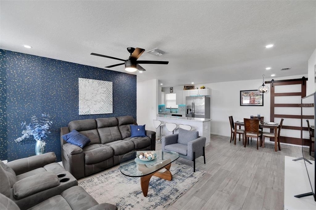 4731 W Montgomery Avenue - Photo 31