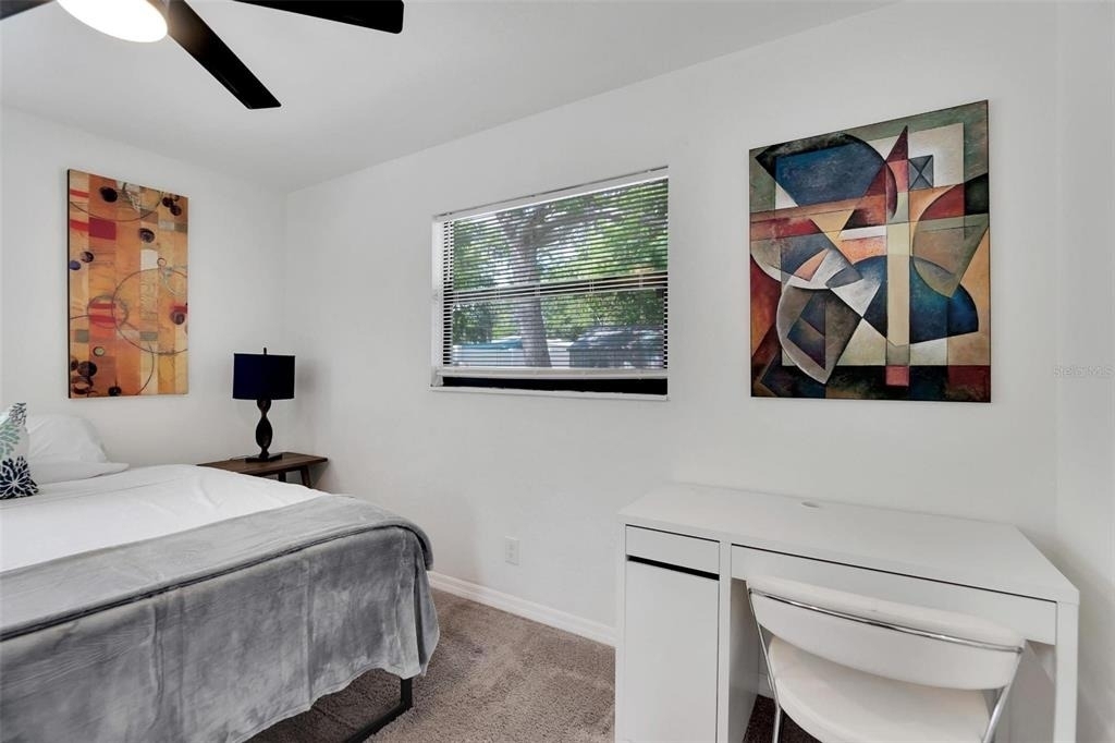 4731 W Montgomery Avenue - Photo 21