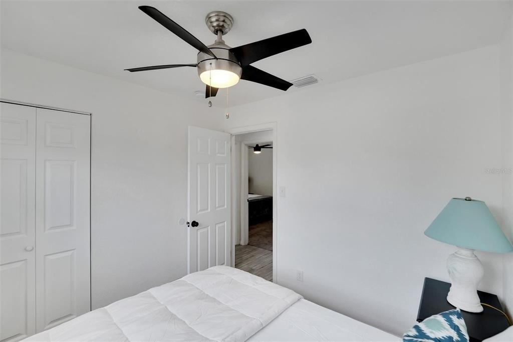 4731 W Montgomery Avenue - Photo 25