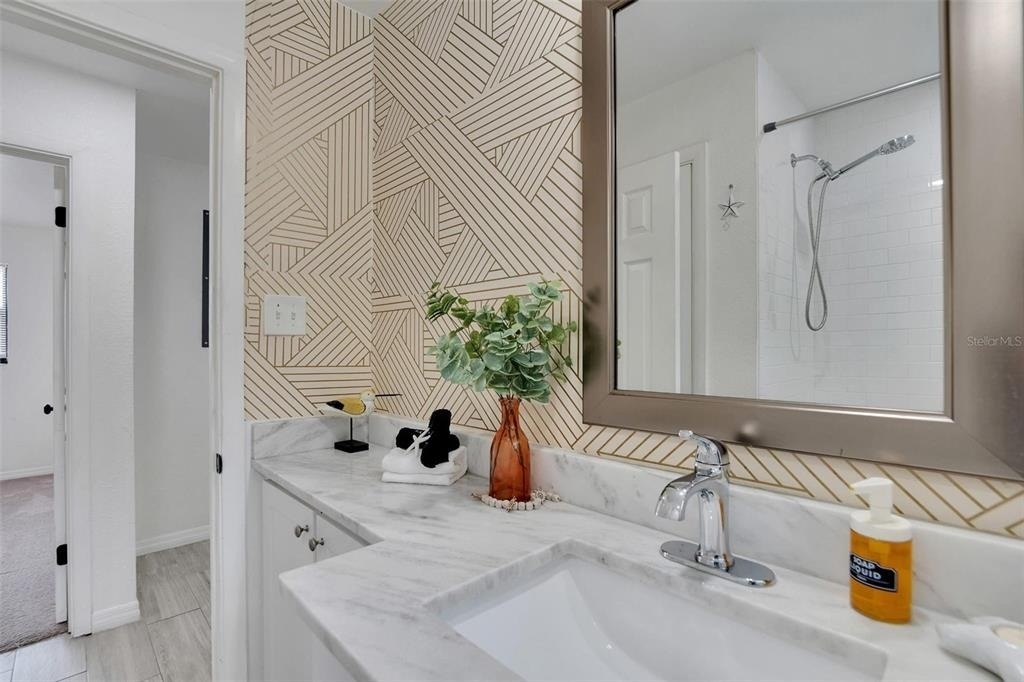 4731 W Montgomery Avenue - Photo 20