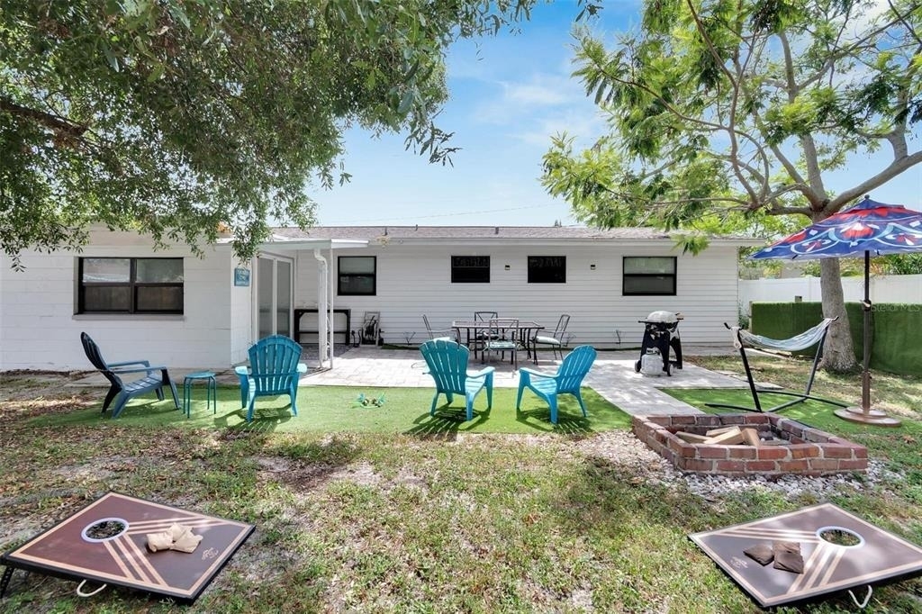 4731 W Montgomery Avenue - Photo 47