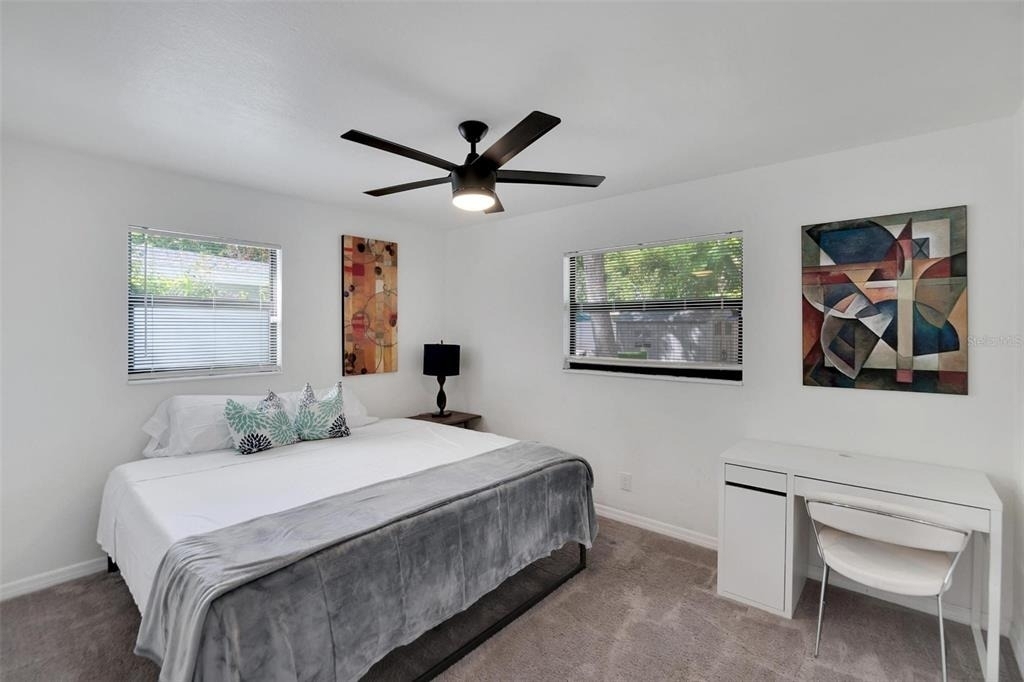4731 W Montgomery Avenue - Photo 42