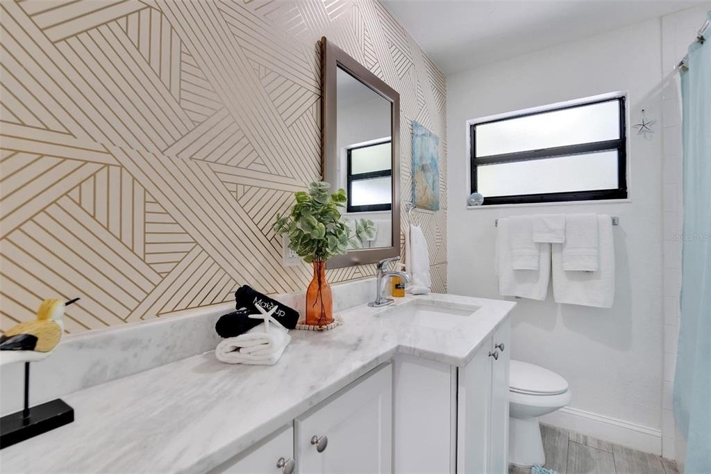 4731 W Montgomery Avenue - Photo 39