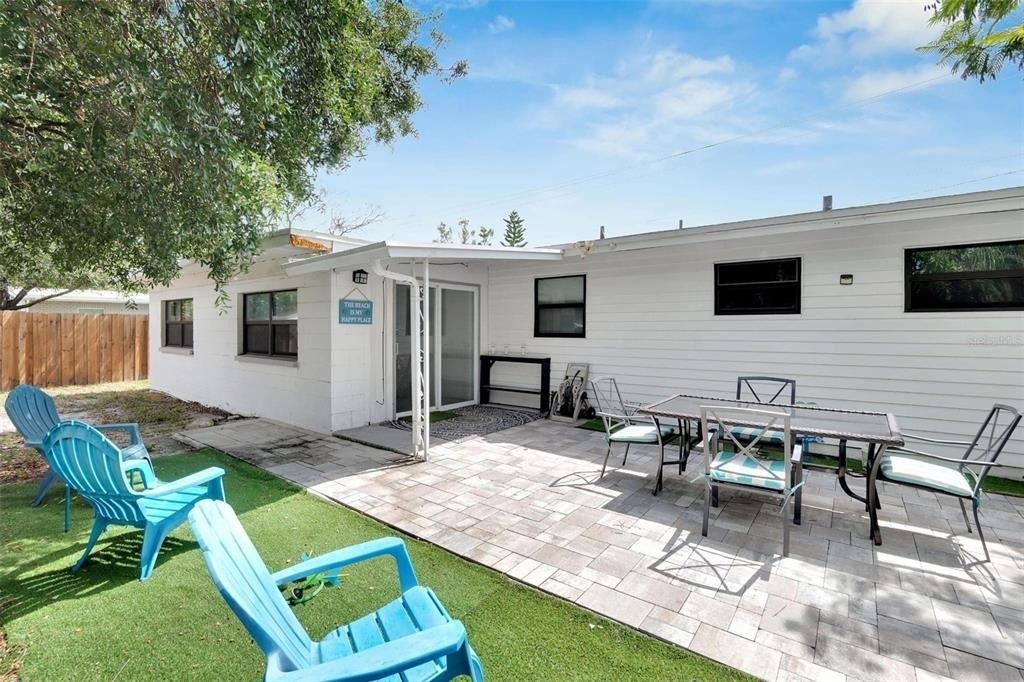 4731 W Montgomery Avenue - Photo 48