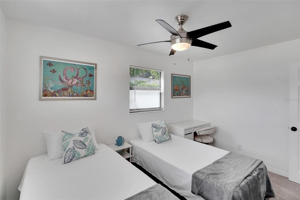 4731 W Montgomery Avenue - Photo 36