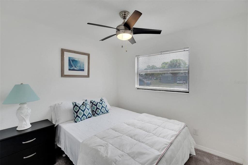 4731 W Montgomery Avenue - Photo 30