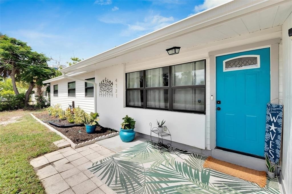 4731 W Montgomery Avenue - Photo 49