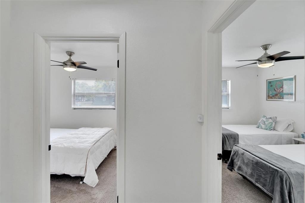4731 W Montgomery Avenue - Photo 33