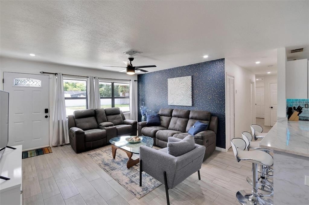 4731 W Montgomery Avenue - Photo 1