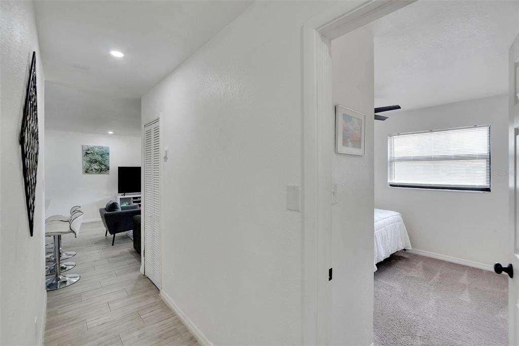 4731 W Montgomery Avenue - Photo 38
