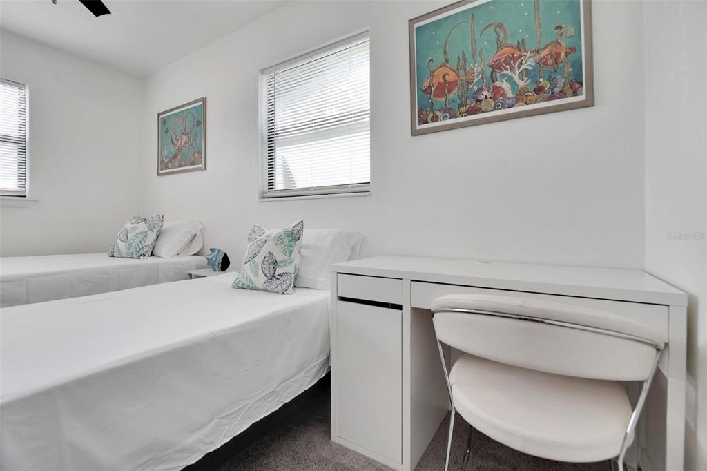 4731 W Montgomery Avenue - Photo 40