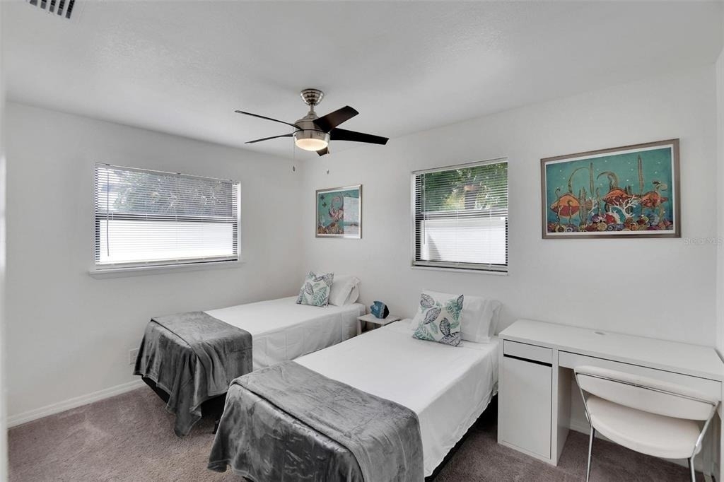 4731 W Montgomery Avenue - Photo 26