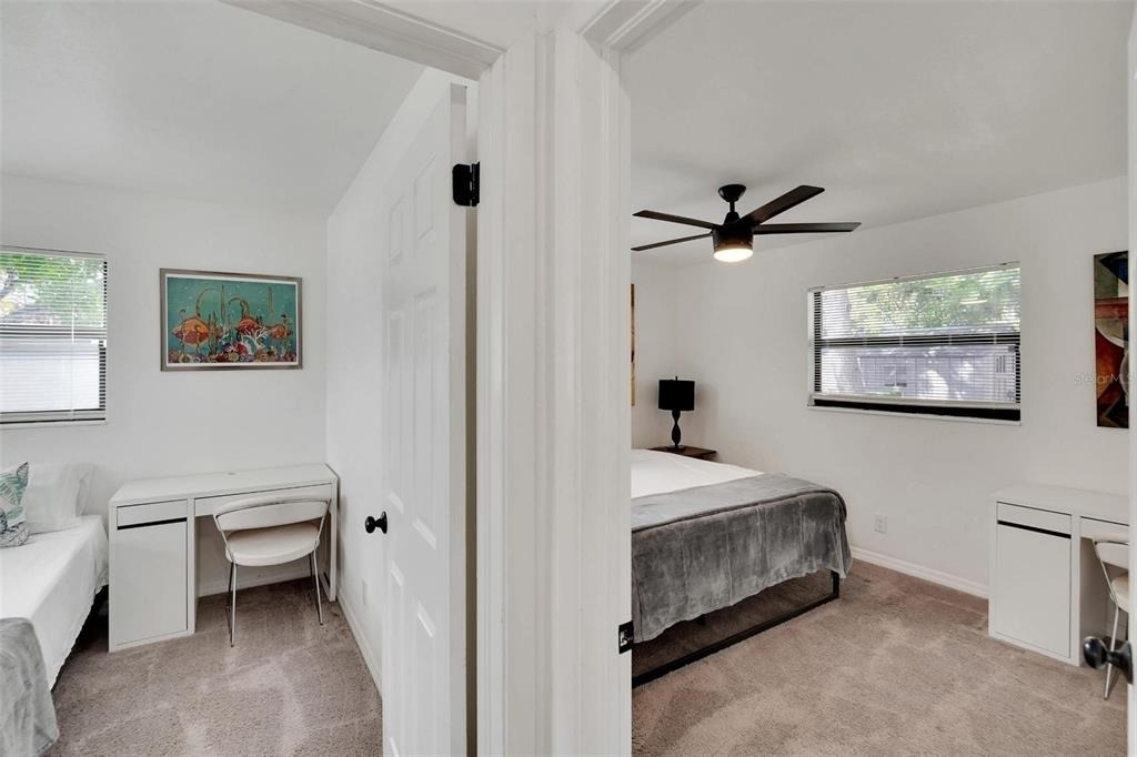 4731 W Montgomery Avenue - Photo 45