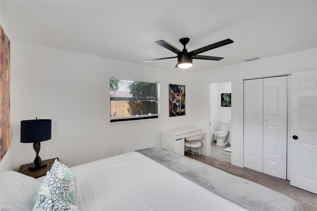 4731 W Montgomery Avenue - Photo 41