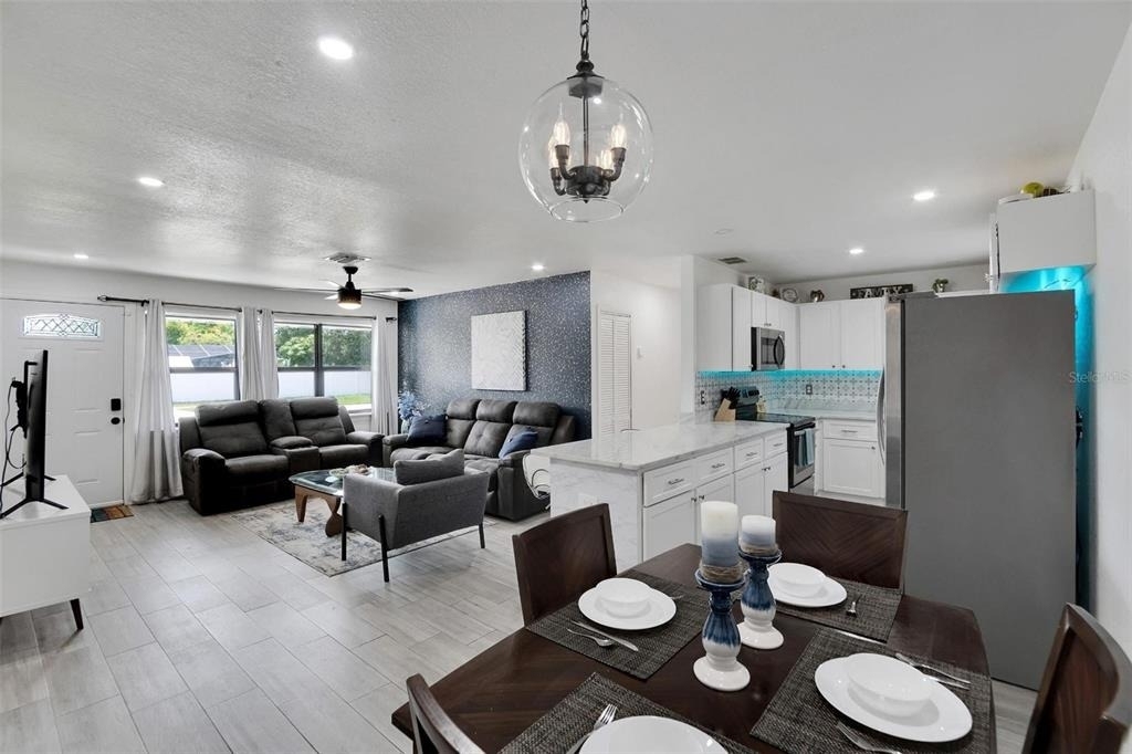 4731 W Montgomery Avenue - Photo 17