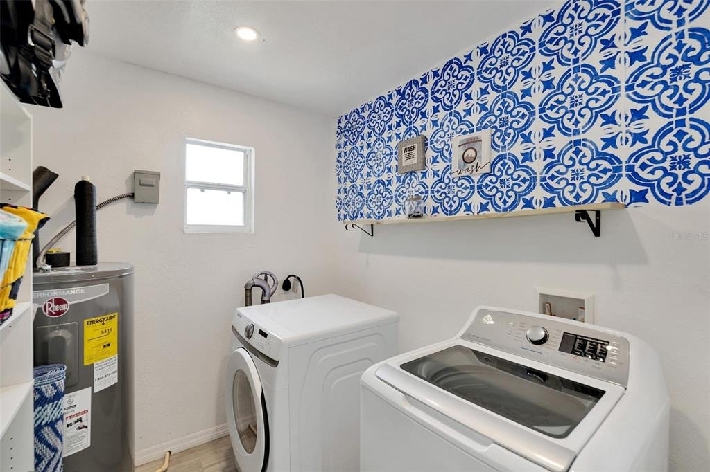 4731 W Montgomery Avenue - Photo 27