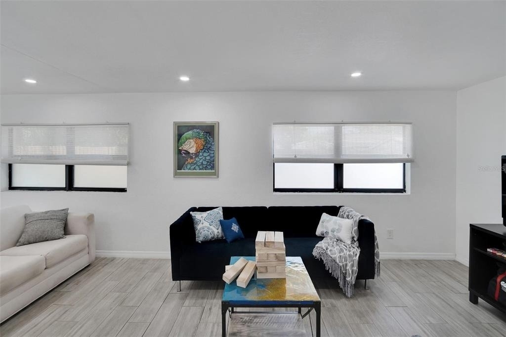 4731 W Montgomery Avenue - Photo 5