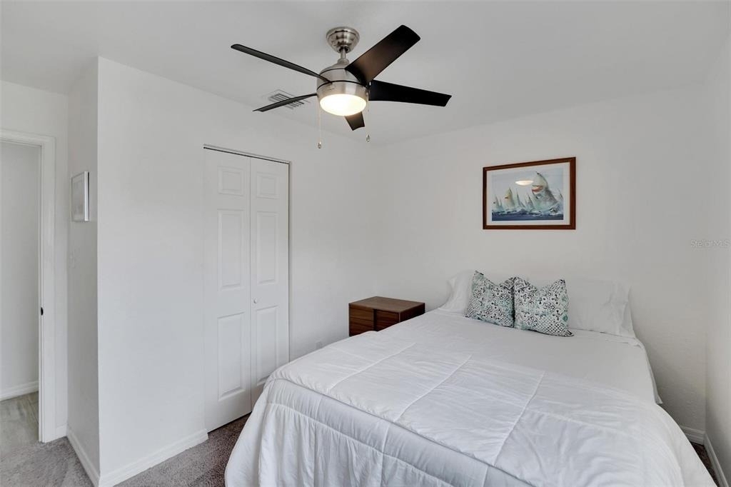 4731 W Montgomery Avenue - Photo 29