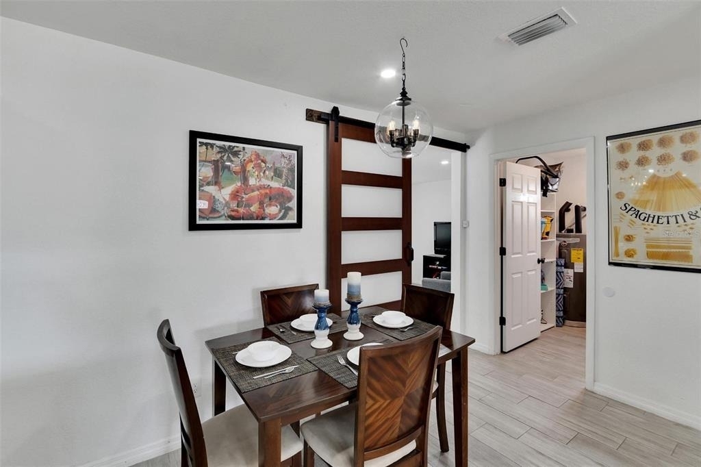 4731 W Montgomery Avenue - Photo 19