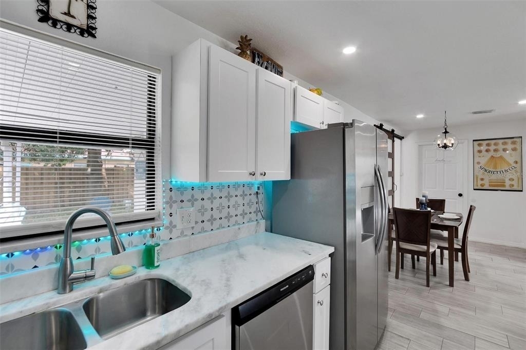4731 W Montgomery Avenue - Photo 35