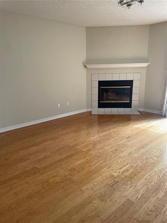 323 Madeira Circle - Photo 9