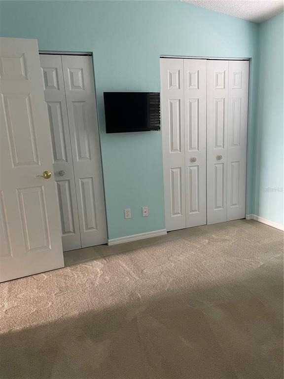 323 Madeira Circle - Photo 26
