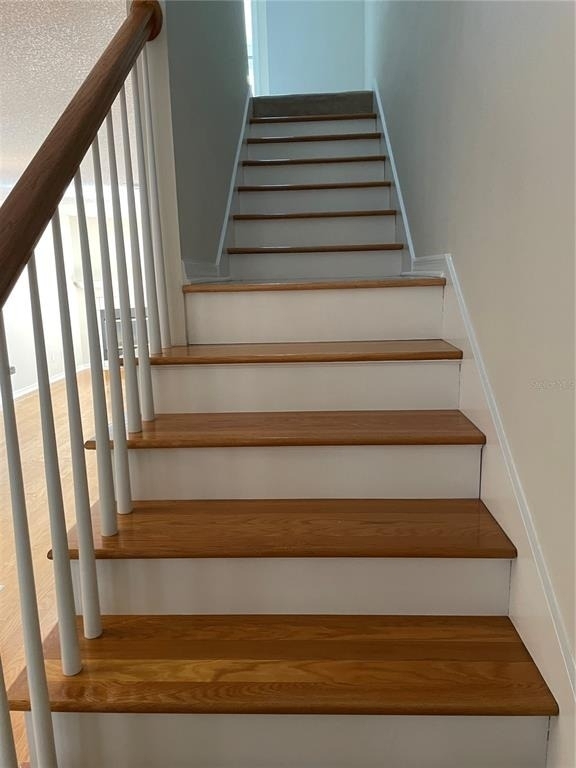 323 Madeira Circle - Photo 45