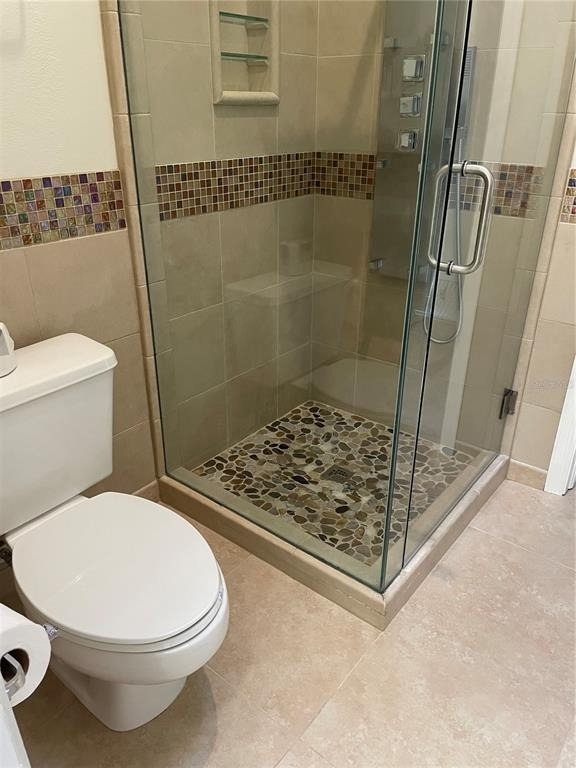 323 Madeira Circle - Photo 20