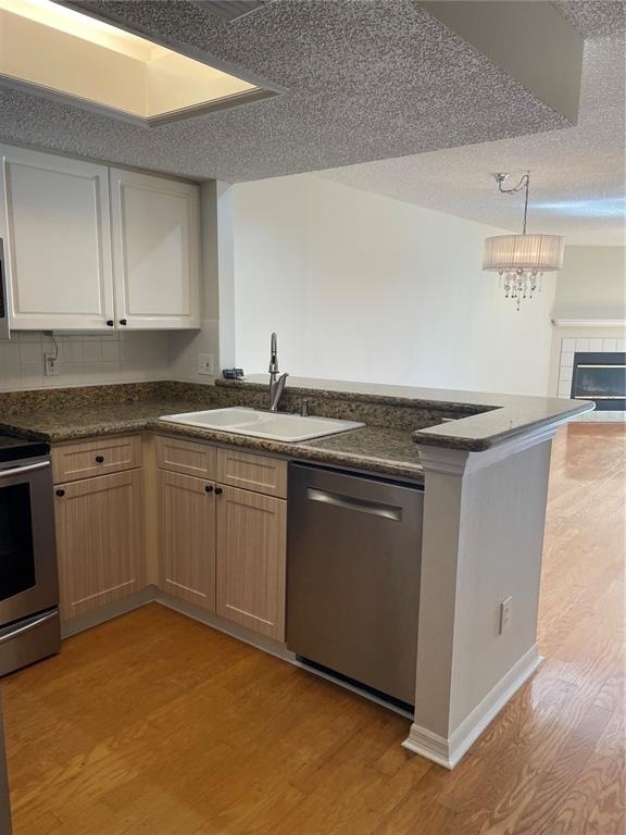 323 Madeira Circle - Photo 7