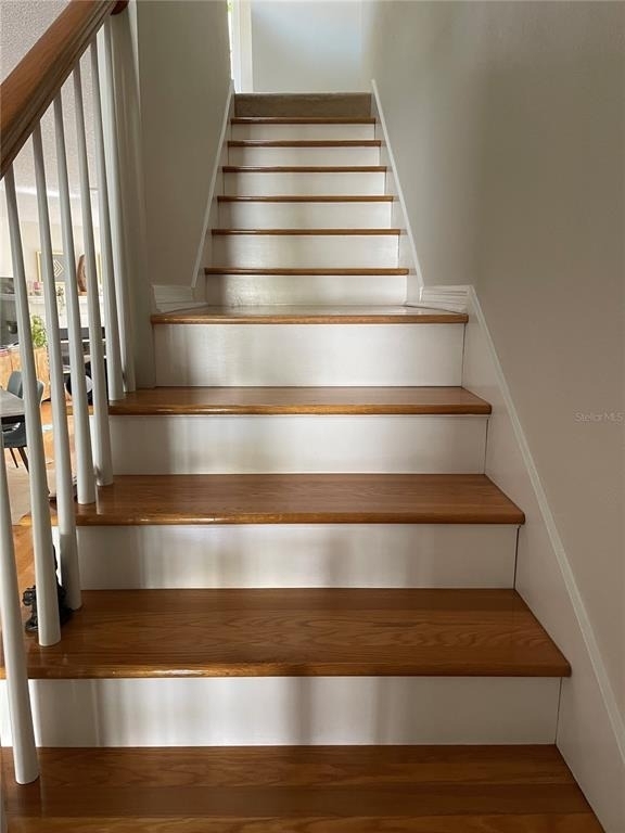 323 Madeira Circle - Photo 12
