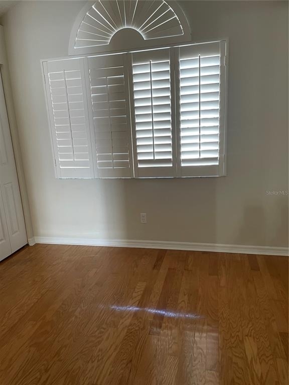 323 Madeira Circle - Photo 29