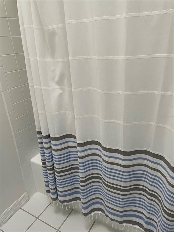 323 Madeira Circle - Photo 27