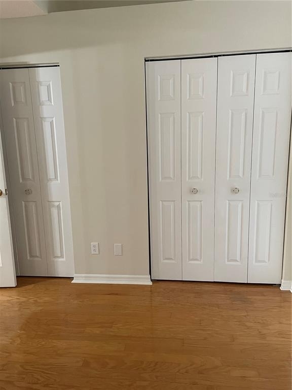 323 Madeira Circle - Photo 30