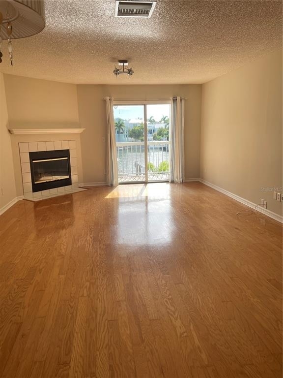 323 Madeira Circle - Photo 8