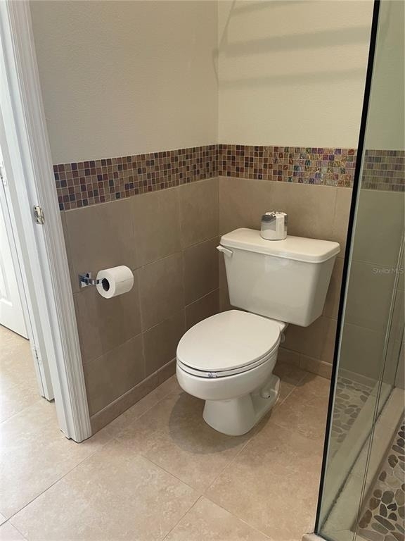 323 Madeira Circle - Photo 19