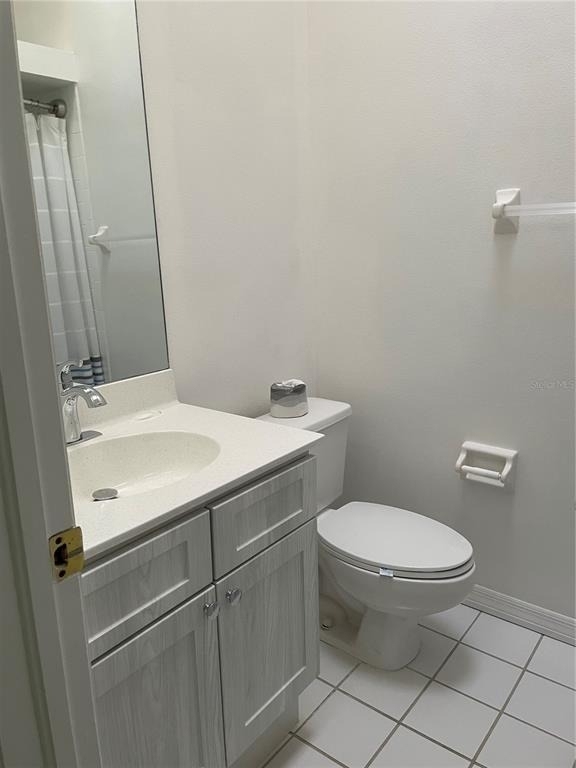 323 Madeira Circle - Photo 13