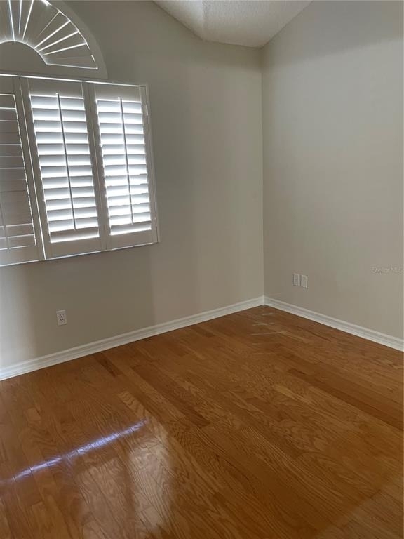 323 Madeira Circle - Photo 28