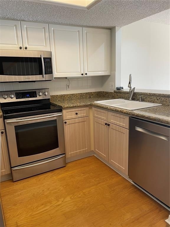 323 Madeira Circle - Photo 5