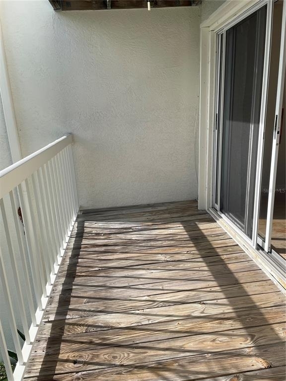 323 Madeira Circle - Photo 24