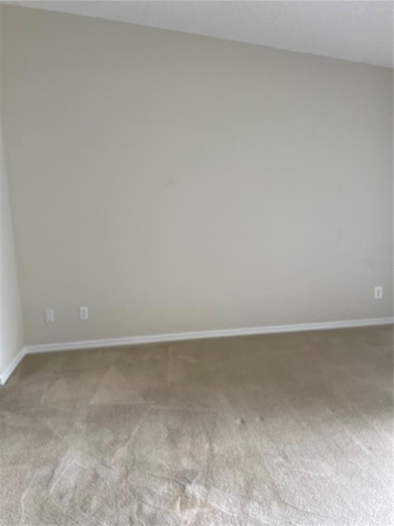 323 Madeira Circle - Photo 18