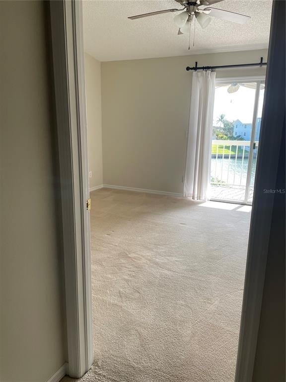 323 Madeira Circle - Photo 16