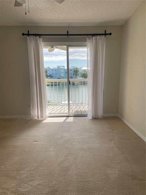 323 Madeira Circle - Photo 17