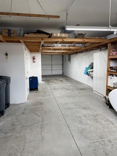 323 Madeira Circle - Photo 31