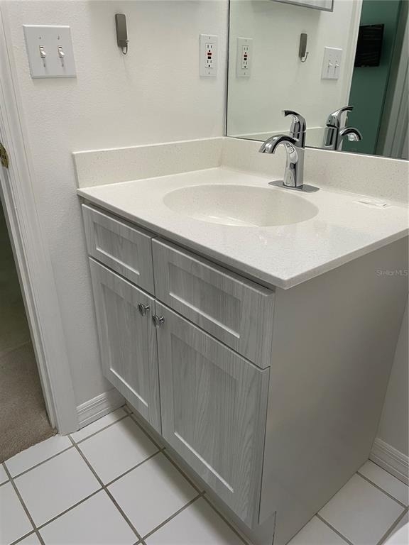323 Madeira Circle - Photo 14